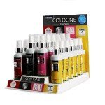 Ancol 100ml Dog Cologne for Fresh Scents