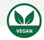 Ancol 100ml Dog Cologne for Fresh Scents