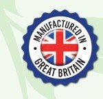 Ancol 100ml Dog Cologne for Fresh Scents