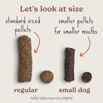 Forthglade Cold Pressed Chicken & Veg Dry Dog Food