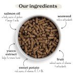 Forthglade Cold Pressed Chicken & Veg Dry Dog Food