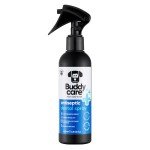 Buddycare Antiseptic Dental Spray for Dogs - 200ml