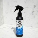 Buddycare Antiseptic Dental Spray for Dogs - 200ml