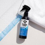 Buddycare Antiseptic Dental Spray for Dogs - 200ml
