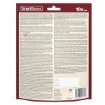 SmartBones Chicken Sticks Rawhide-Free Dog Treats