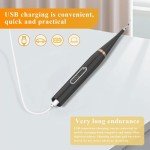 HomeFunk Dog Tooth Cleaning and Plaque Remover