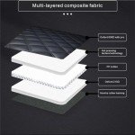 Dog Car Seat Cover – Waterproof & Scratchproof