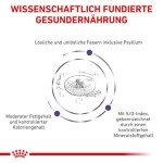 Royal Canin Neutered Small Dog Food 3.5kg