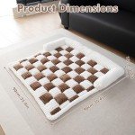 Topchances Pet Sofa Cover for Dogs and Cats