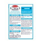 Bob Martin Flea Treatment for Small Dogs & Puppies