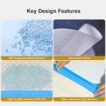 Extra Large Ultra Absorbent Puppy Training Pads