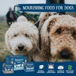 Butcher's Grain Free Wet Dog Food Cans 9.6kg