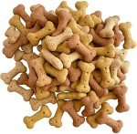 Delicious Dog Biscuit Bulk Bundle with Care Booklet