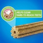 Dentalife Medium Dog Dental Chews - 42 Sticks