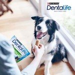 Dentalife Medium Dog Dental Chews - 42 Sticks