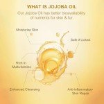 Extra Large Hypoallergenic Dog Eye Wipes 170XL