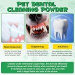 Coconut Mint Dental Spray for Dogs - 150ml