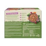 Harringtons Grain Free Dog Food Wet Tray Pack