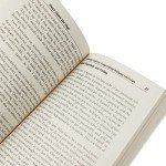 Training Dogs: A New Approach to Teaching