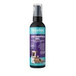 RenaSan Antiseptic Gel for Dogs and Cats