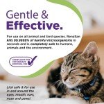 RenaSan Antiseptic Gel for Dogs and Cats