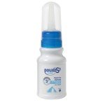 Vet-Recommended Ear Cleaner for Dogs & Cats