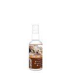 Natural Ear Cleaner for Dogs and Cats, 100ml