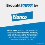 Advantage Chewable Flea & Tick Treatment for Dogs