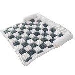 Topchances Pet Couch Cover for Dogs and Cats