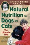 Natural Diet for Dogs and Cats: Essential Nutrition