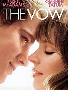 Dog’s Best Friend: The Vow Toy