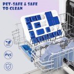 Interactive Dog Puzzle Toy for Mental Stimulation