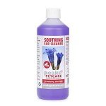 Quistel Dog Ear Cleaner Solution - 500ml