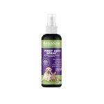 RenaSan Pet First Aid Spray – Wound Care 100ml