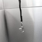 Extra-Large Stainless Steel Dog Grooming Station