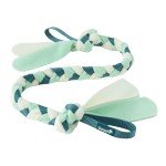 Coachie Puppy Mini Tug Toy for Play & Training