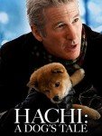 Hachi: A Heartwarming Dog Story