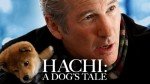 Hachi: A Heartwarming Dog Story
