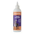 RenaSan Natural Dog Ear Cleaner Drops - 250ml