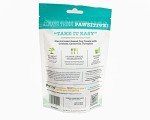 Hypoallergenic Plant-Based Dog Treats 100g