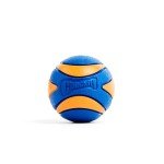 ChuckIt! Ultra Squeaker Ball for Dogs – Medium