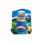 ChuckIt! Ultra Squeaker Ball for Dogs – Medium