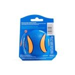 ChuckIt! Ultra Squeaker Ball for Dogs – Medium