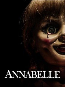 Annabelle: The Perfect Pup Toy for Dogs