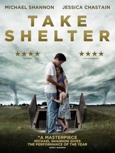 Cozy Dog Shelter for Ultimate Comfort