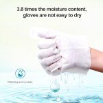 Petclear Wash-Free Dog Grooming Wipes - 10 Pack