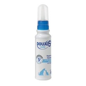 DOUXO® S3 Ear Cleaner for Dogs & Cats
