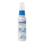 DOUXO® S3 Ear Cleaner for Dogs & Cats