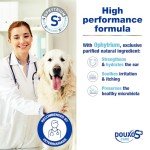 DOUXO® S3 Ear Cleaner for Dogs & Cats