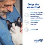 DOUXO® S3 Ear Cleaner for Dogs & Cats